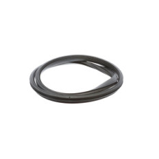 Joint de tour de porte pour four vapeur 00645704