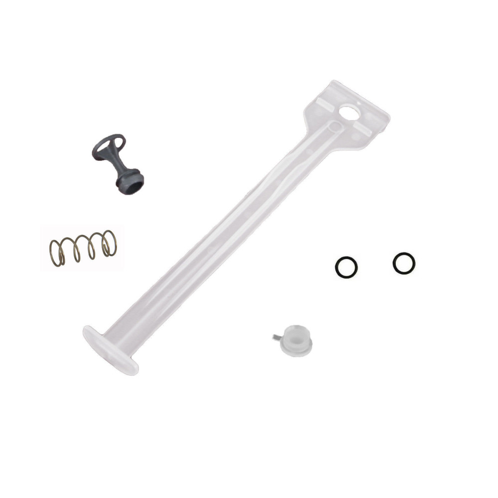 Kit de réparation réservoir four vapeur 12004156 Bosch Siemens Kit de réparation réservoir four vapeur 12004156 Bosch Siemens