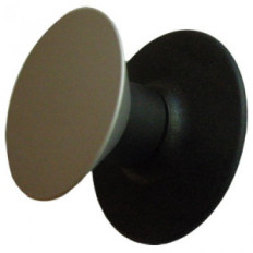 Poignée de couvercle vario vapeur Gaggenau VK230 00628099