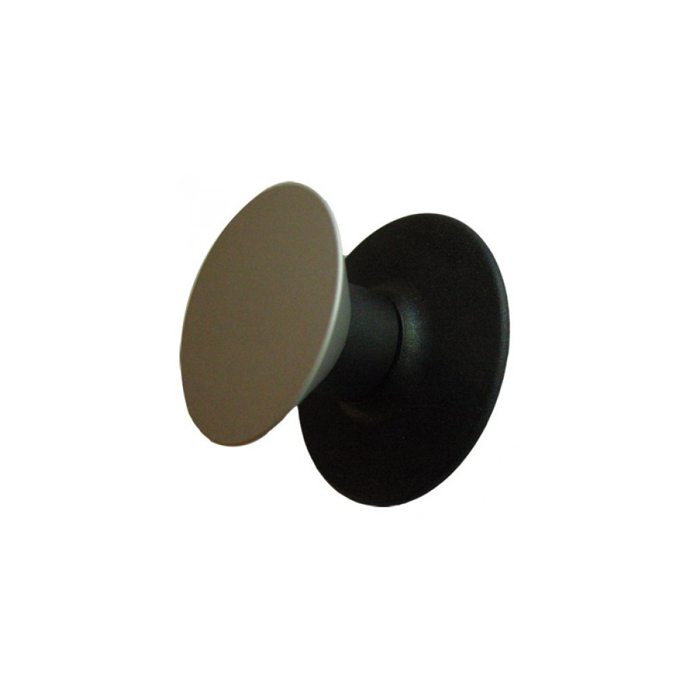 Poignée de couvercle vario vapeur Gaggenau VK230 00628099