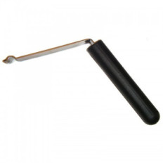 Poignée panier vapeur Gaggenau VK230 00267033