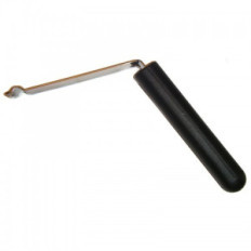 Poignée panier vapeur Gaggenau VK230 00267033