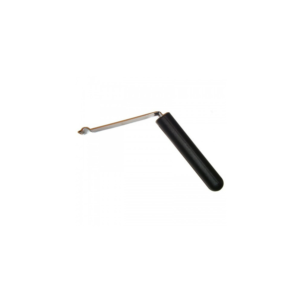 Poignée panier vapeur Gaggenau VK230 00267033 Poignée panier vapeur Gaggenau VK230 00267033