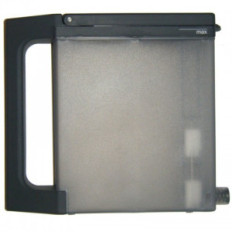 Réservoir pour four vapeur 00791032 791032 Bosch Siemens Neff Gaggenau