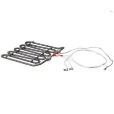 Résistance de gril 00098511 Gaggenau Bosch Siemens