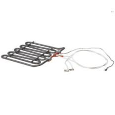 Résistance de gril 00098511 Gaggenau Bosch Siemens
