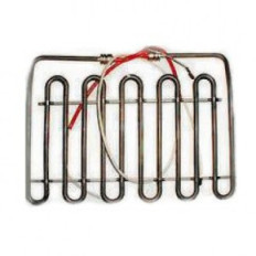 Résistance grand grill 00291838 Gaggenau