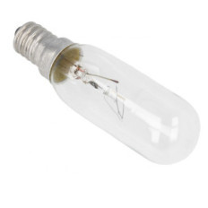 Ampoule de hotte 40W E14 133.0016.869