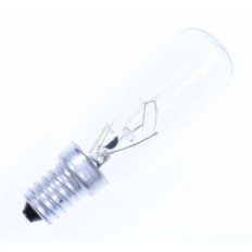 Ampoule de hotte E14 40W 133.0257.975