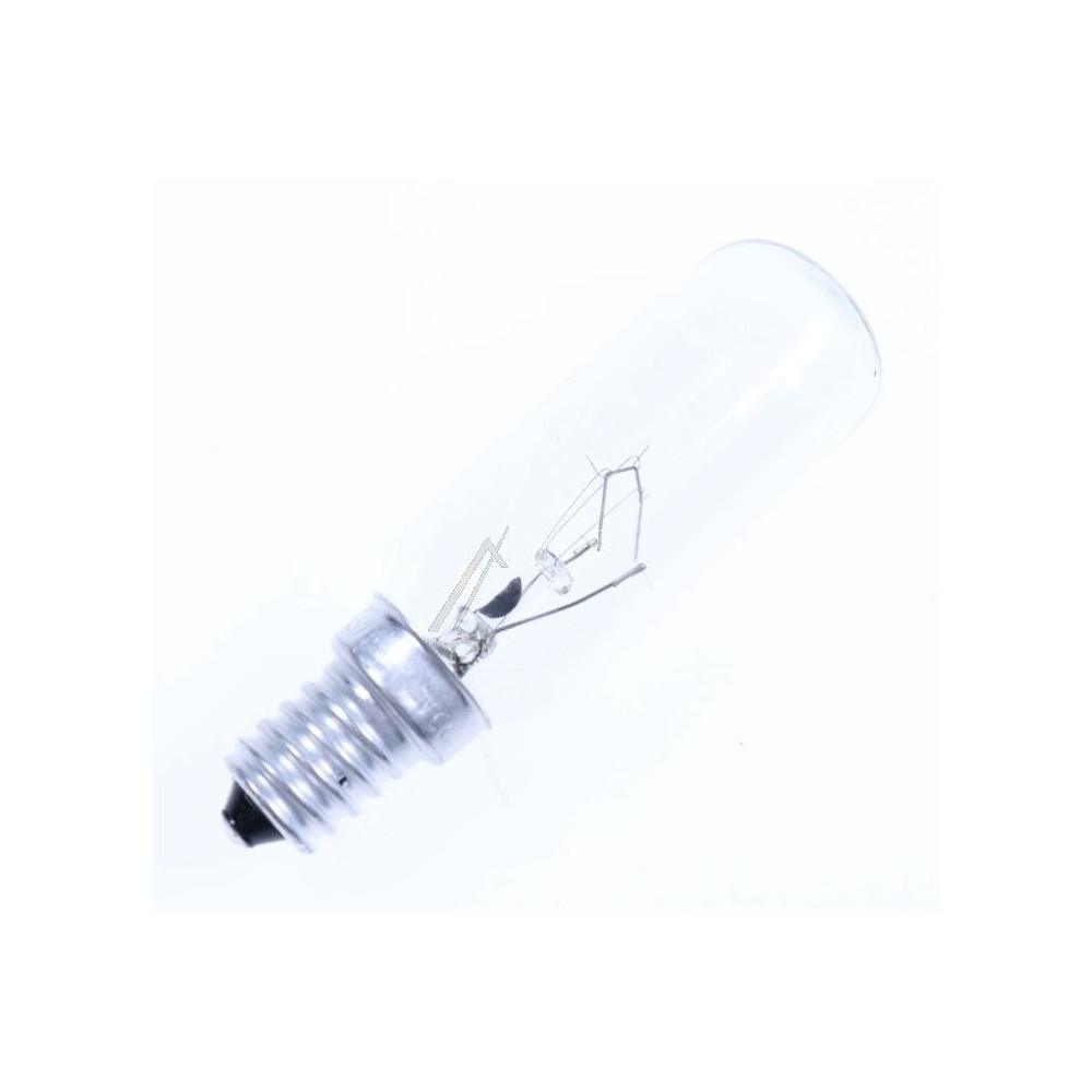 Ampoule de hotte E14 40W 133.0257.975 Ampoule de hotte E14 40W 133.0257.975