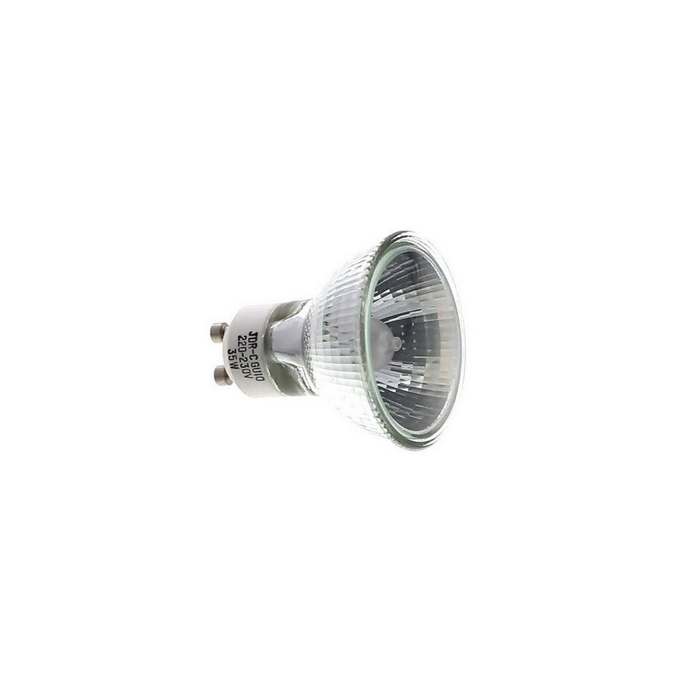 Ampoule de hotte Roblin faber et franke GU 10 de 35 W 12EC023