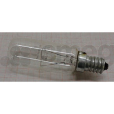 Ampoule de hotte Smeg 40w 824610789