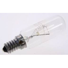 Ampoule de hotte Smeg