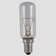 Ampoule de hotte Smeg