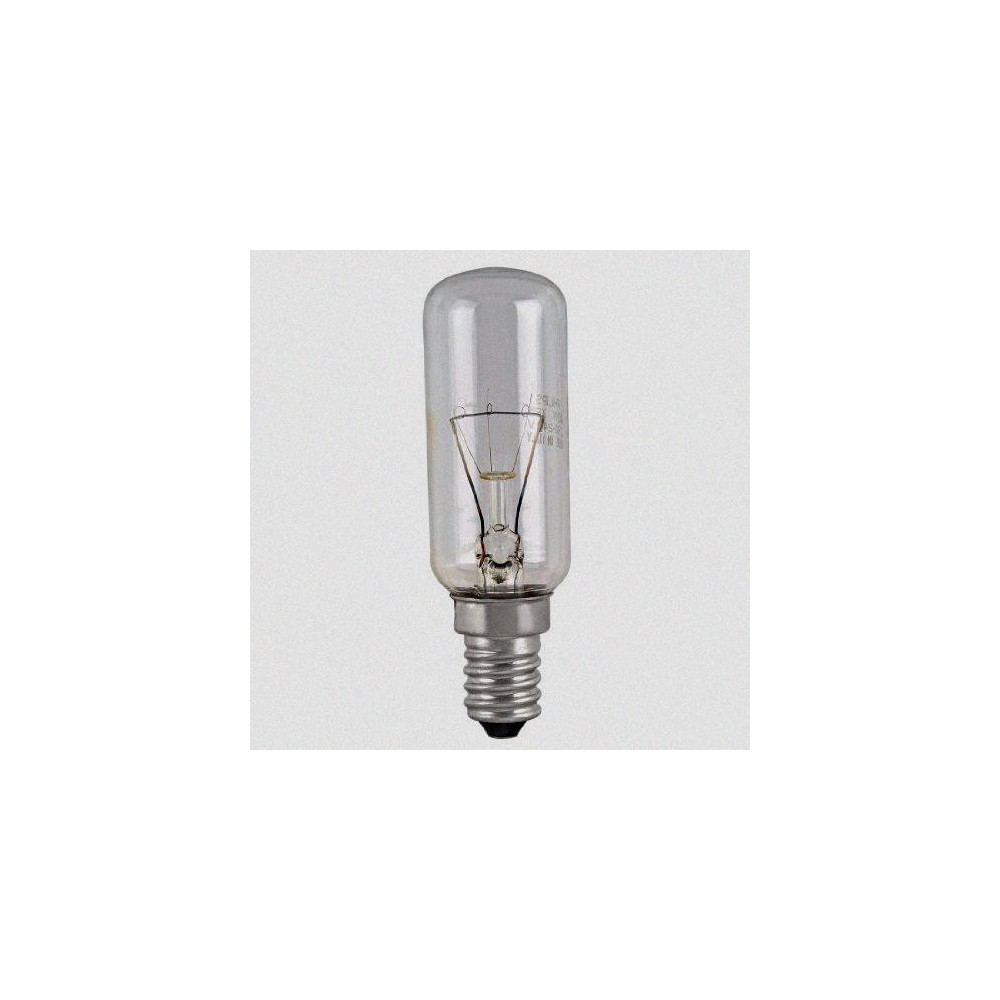 Ampoule de hotte Smeg Ampoule de hotte Smeg