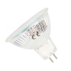 Ampoule Halogène 133.0017.669 12v 20w GU5.3 Roblin