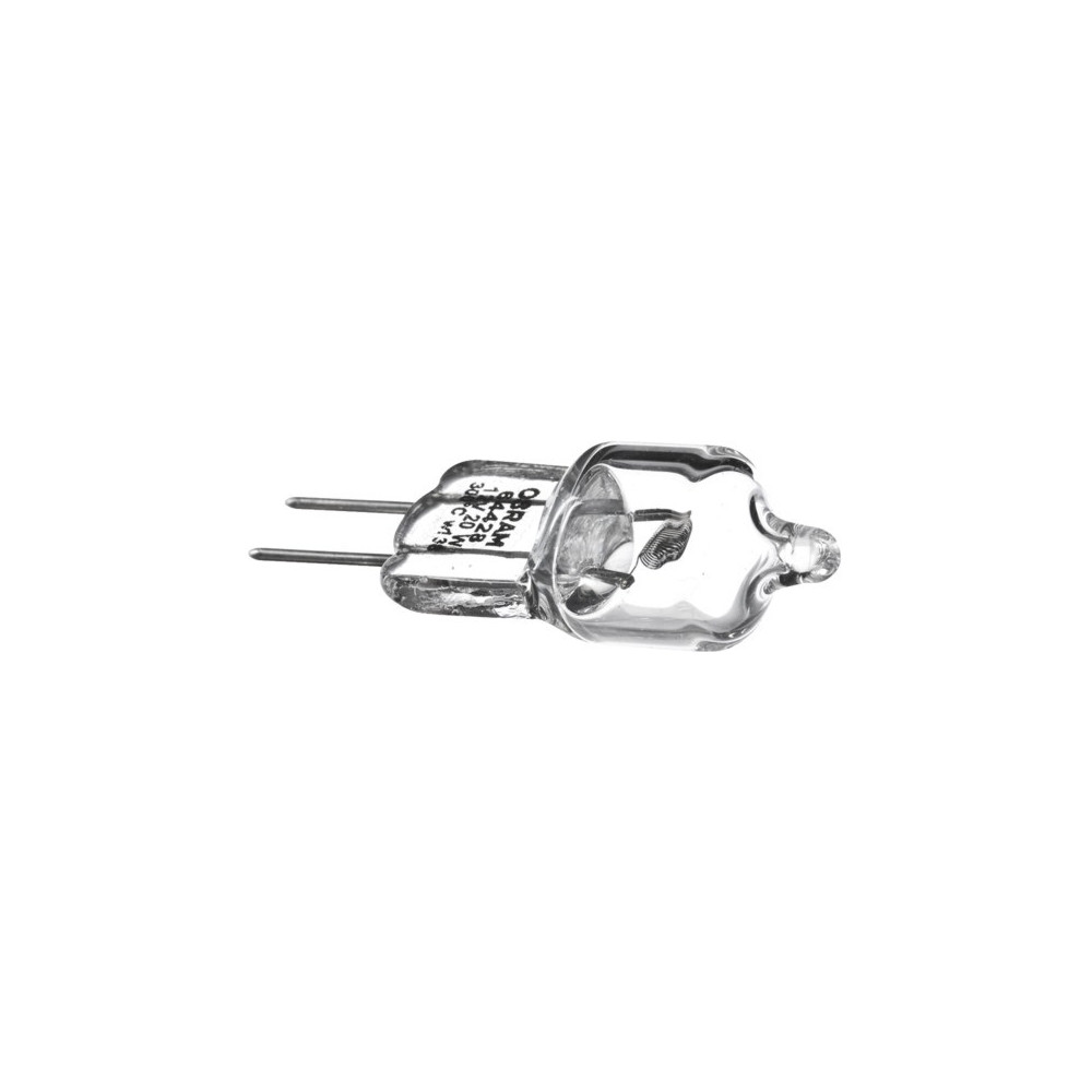 Ampoule halogène de four Bosch Siemens Neff Gaggenau 00189351 189351 Ampoule halogène de four Bosch Siemens Neff Gaggenau 00189351 189351