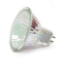 Ampoule halogène de hotte GU 5.3 20W 12V