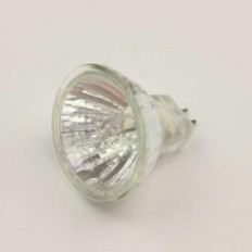 Ampoule halogène hotte ELICA TURBOAIR 2006DS