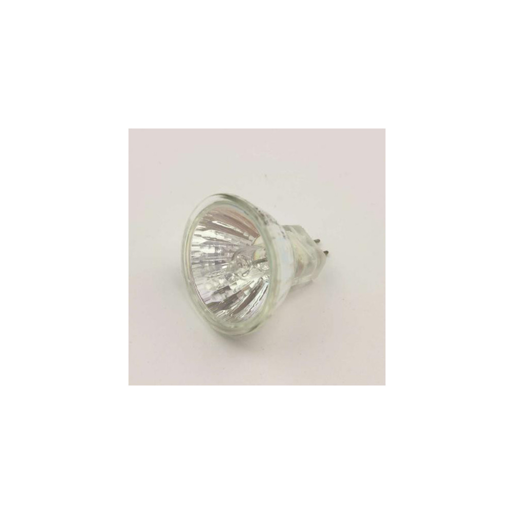 Ampoule halogène hotte ELICA TURBOAIR 2006DS