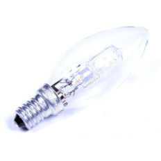Ampoule halogène hotte ELICA TURBOAIR LMP0022065 - 2006F