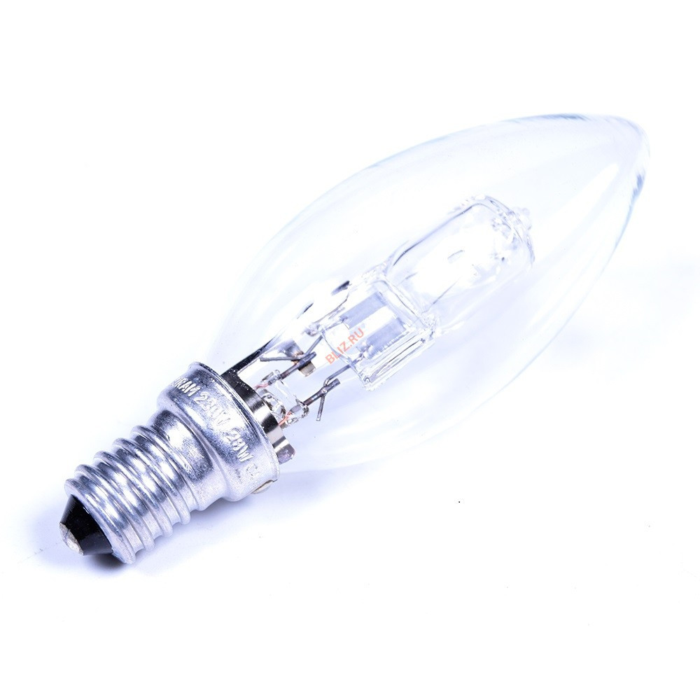 Ampoule halogène hotte ELICA TURBOAIR LMP0022065 - 2006F Ampoule halogène hotte ELICA TURBOAIR LMP0022065 - 2006F