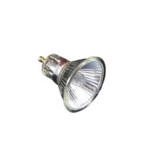 Ampoule halogène hotte ELICA TURBOAIR LMP0102708
