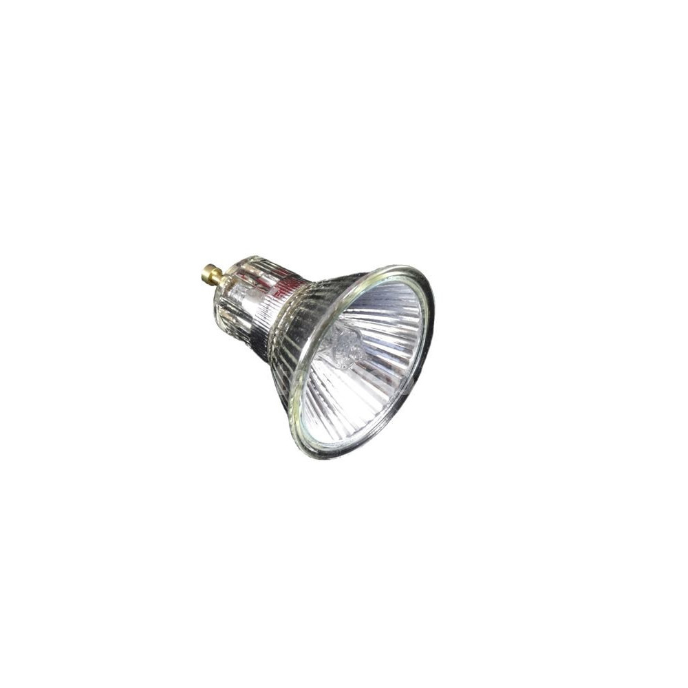 Ampoule halogène hotte ELICA TURBOAIR LMP0102708 Ampoule halogène hotte ELICA TURBOAIR LMP0102708