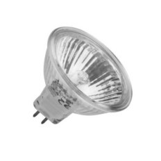 Ampoule halogène pour hotte 12V 20W 5023065500/8