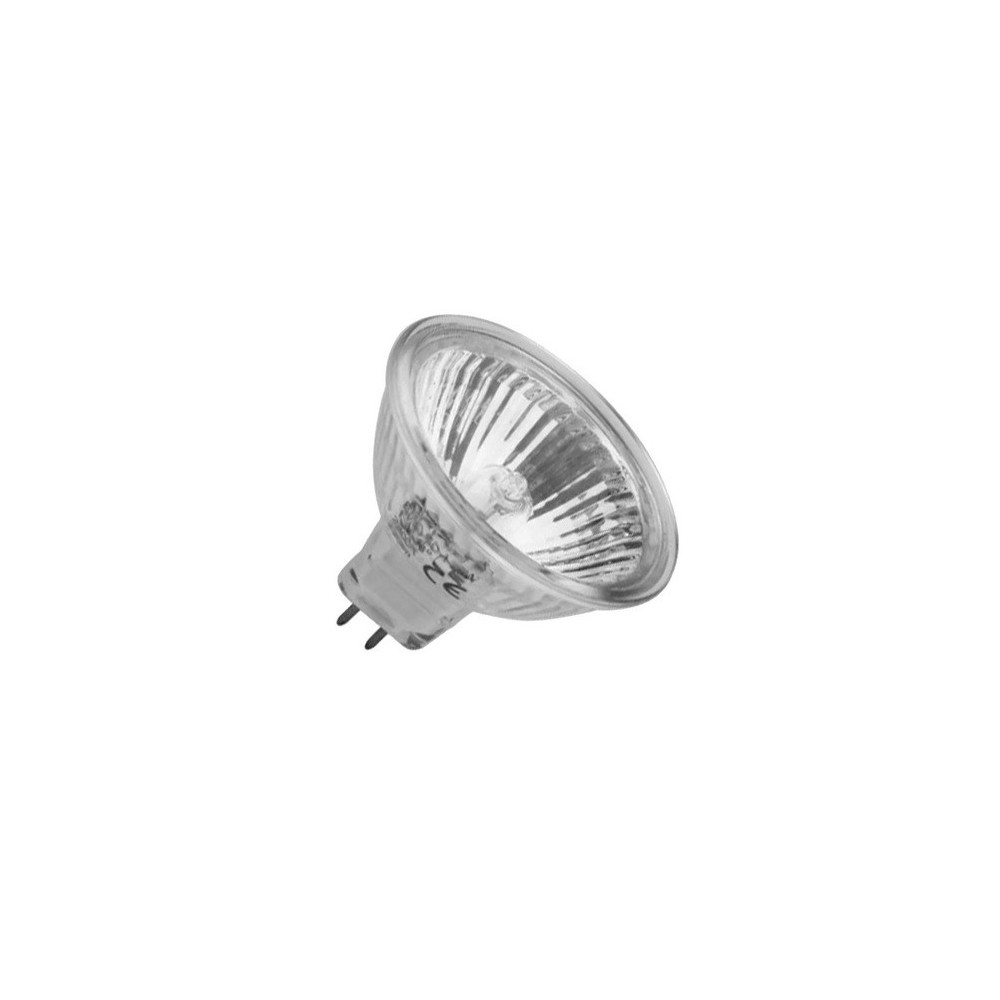 Ampoule halogène pour hotte 12V 20W 5023065500/8 Ampoule halogène pour hotte 12V 20W 5023065500/8