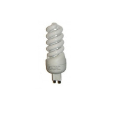 Ampoule halogène pour hotte Roblin 133.0257.221 12EC025