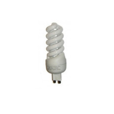 Ampoule halogène pour hotte Roblin 133.0257.221 12EC025