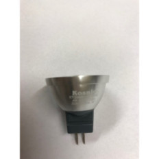 Ampoule Led Roblin Franke Faber 133.0381.867