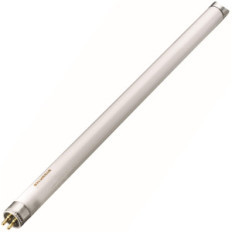 Néon hotte ROBLIN 133.0181.094 T5 14W 840 L550