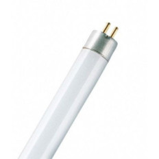 Néon T5 8w hotte Falmec 105040286