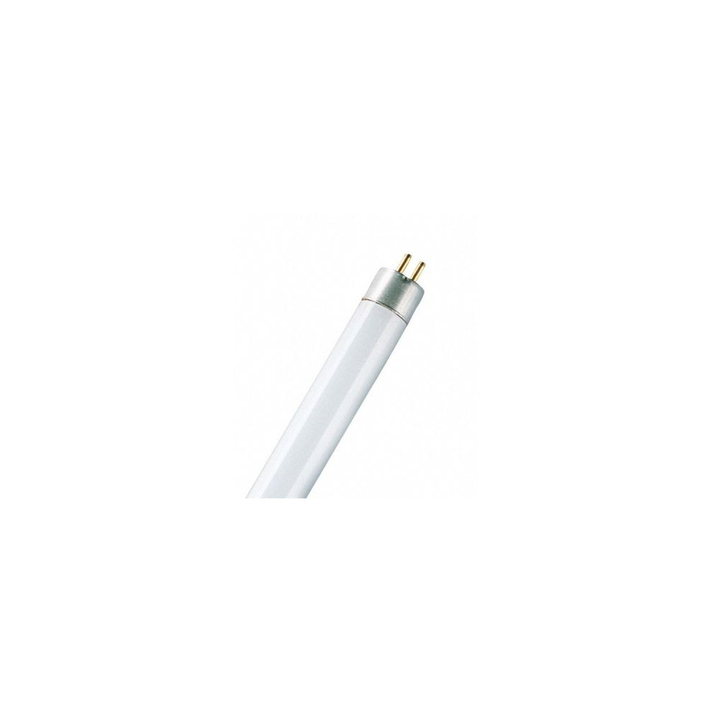 Néon T5 8w hotte Falmec 105040286