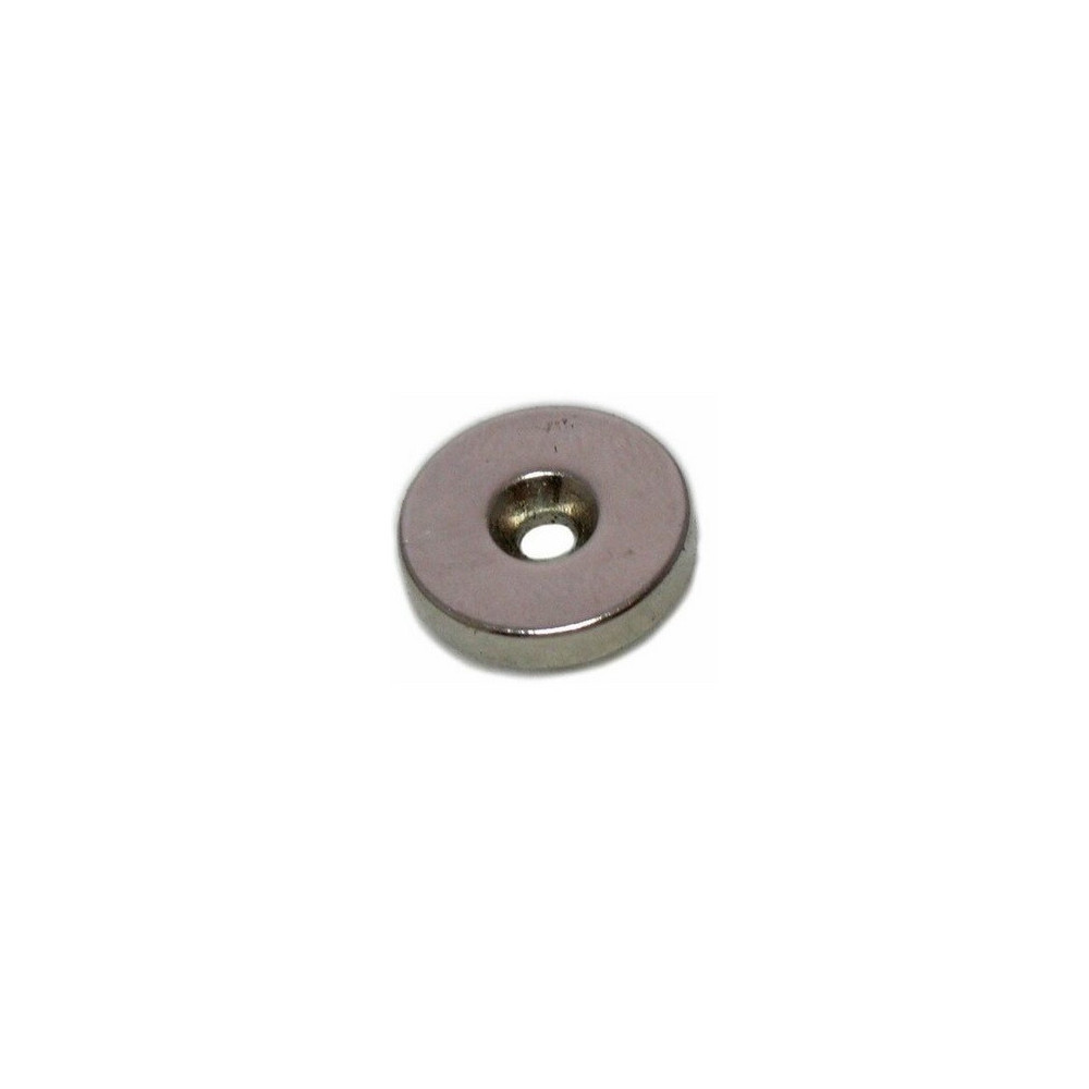 Aimant pour hotte Falmec 101280430 Aimant pour hotte Falmec 101280430