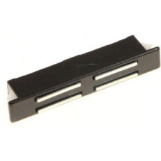Aimant Type FB10 pour hotte Roblin 133.0288.319