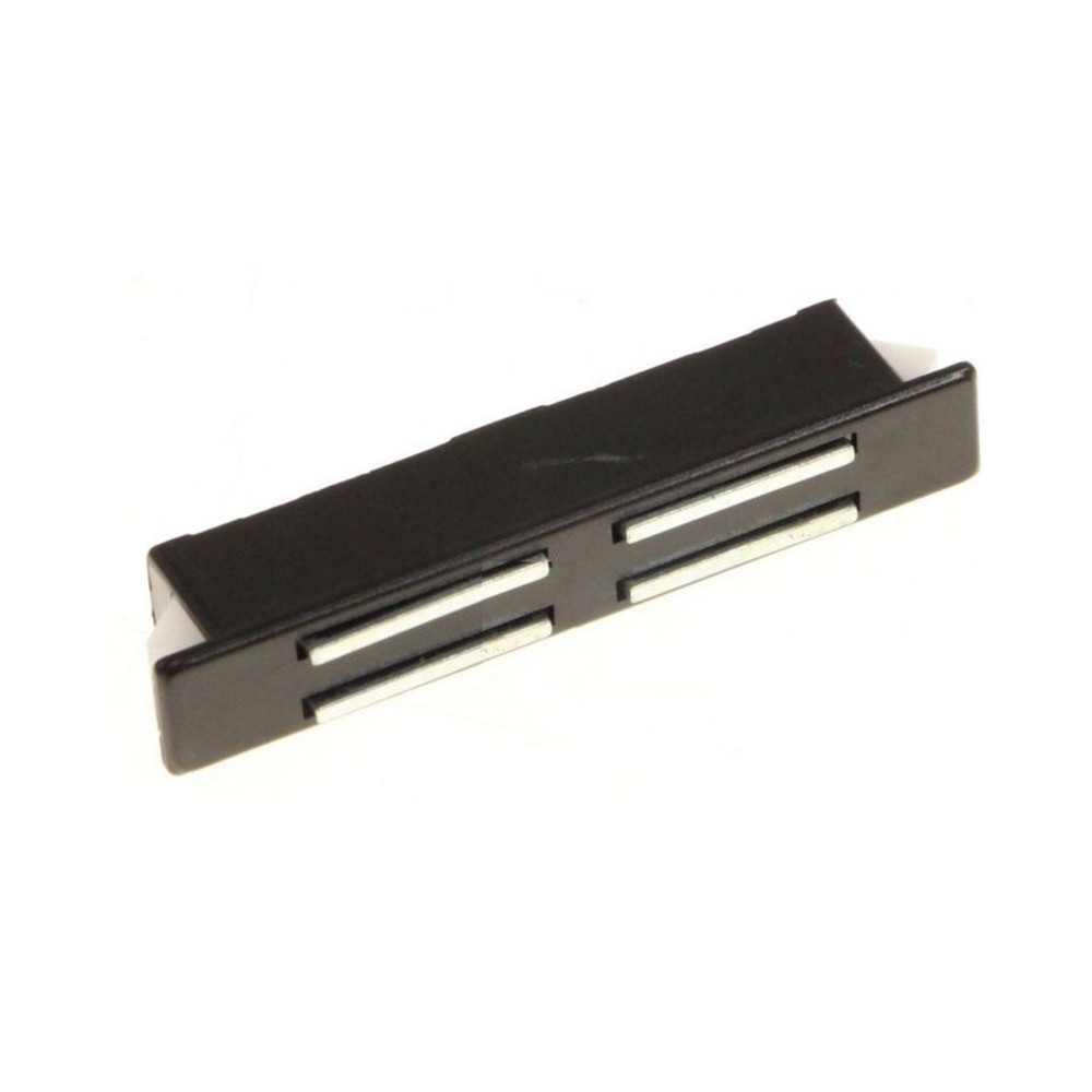 Aimant Type FB10 pour hotte Roblin 133.0288.319 Aimant Type FB10 pour hotte Roblin 133.0288.319