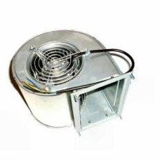 Bloc moteur de hotte Roblin 31BM055 12MO009
