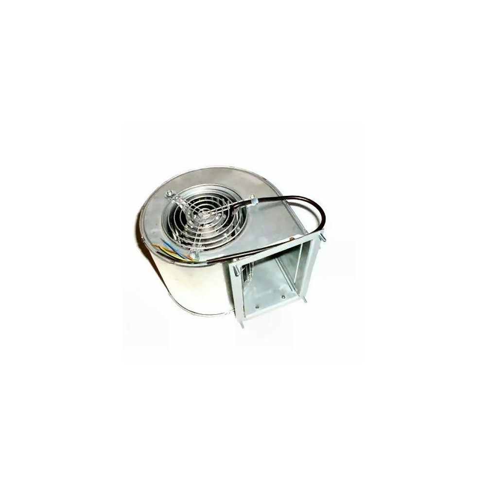 Bloc moteur de hotte Roblin 31BM055 12MO009 Bloc moteur de hotte Roblin 31BM055 12MO009