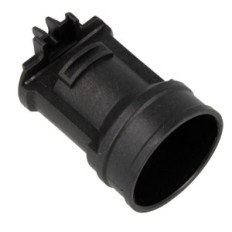 Douille de lampe pour hotte Franke 133.0016.877