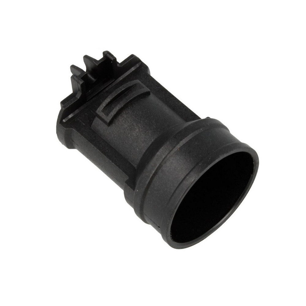 Douille de lampe pour hotte Franke 133.0016.877