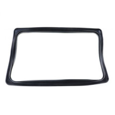 Joint de plaque avec hotte Roblin 133.0557.250