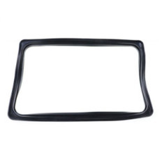 Joint de plaque avec hotte Roblin 133.0557.250