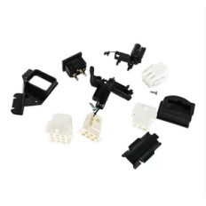 Kit de connecteurs pour moteur de hotte Franke 133.0051.414