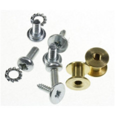 Kit de fixation pour hotte Faber 133.0067.792