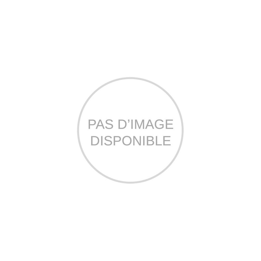 Platine d'éclairage gauche pour hotte Roblin 133.0257.745 Platine d'éclairage gauche pour hotte Roblin 133.0257.745