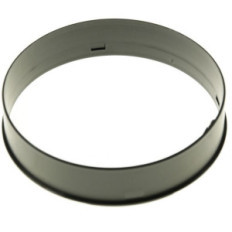 Raccord sortie d'air pour hotte Franke 133.0016.958
