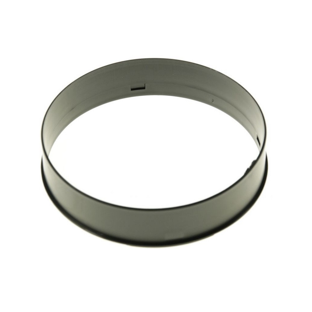 Raccord sortie d'air pour hotte Franke 133.0016.958 Raccord sortie d'air pour hotte Franke 133.0016.958